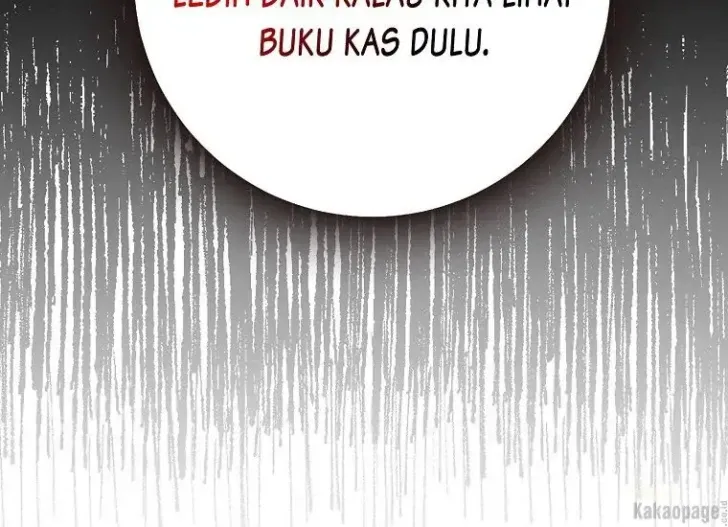 What I Bought Is Land, Not a Man Chapter 9 Gambar 177