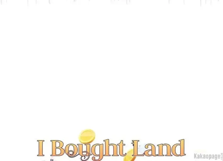 What I Bought Is Land, Not a Man Chapter 9 Gambar 178