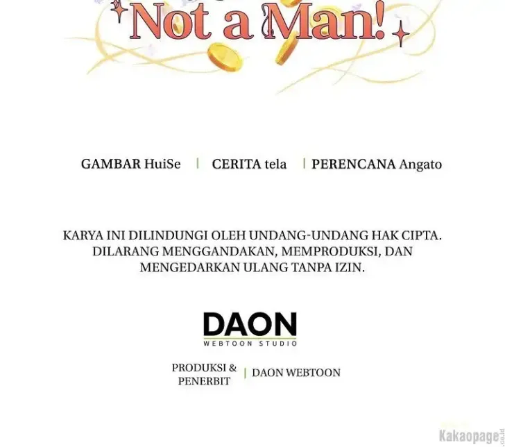 What I Bought Is Land, Not a Man Chapter 9 Gambar 179