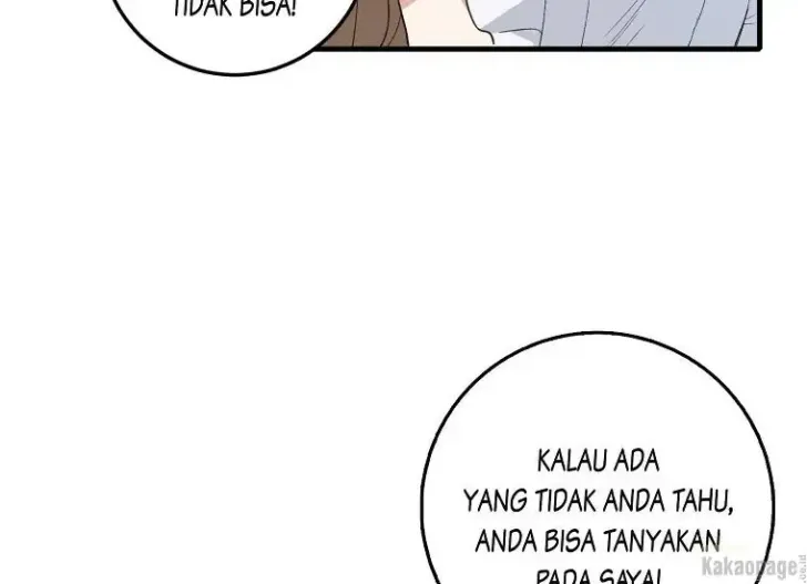 What I Bought Is Land, Not a Man Chapter 9 Gambar 18