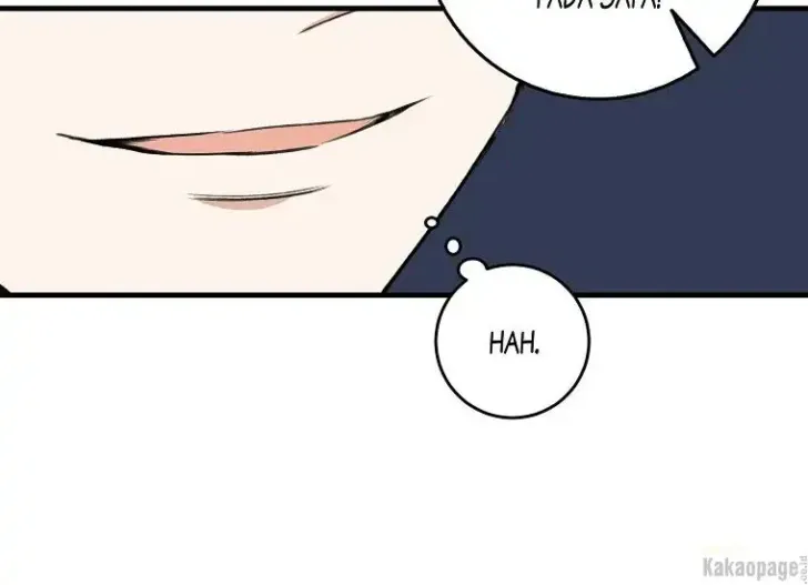 What I Bought Is Land, Not a Man Chapter 9 Gambar 19