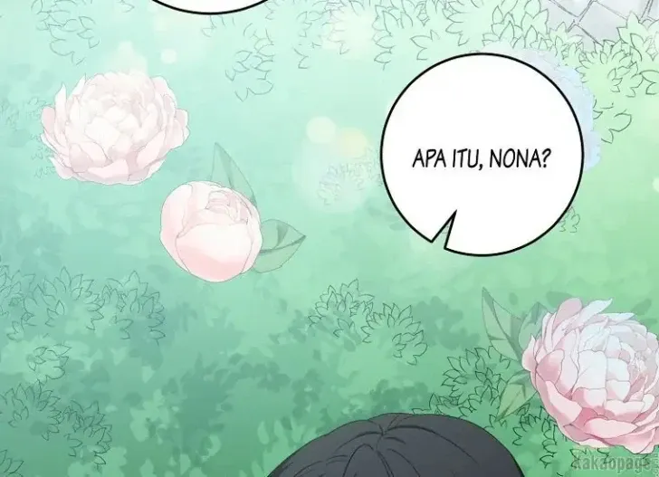 Manhwa What I Bought Is Land, Not a Man Chapter 9 gambar 2