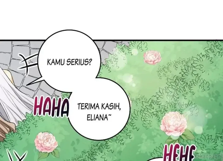 What I Bought Is Land, Not a Man Chapter 9 Gambar 20