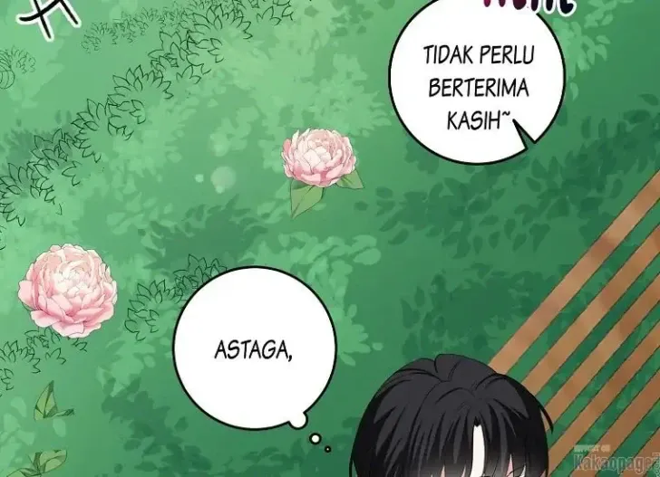 What I Bought Is Land, Not a Man Chapter 9 Gambar 21