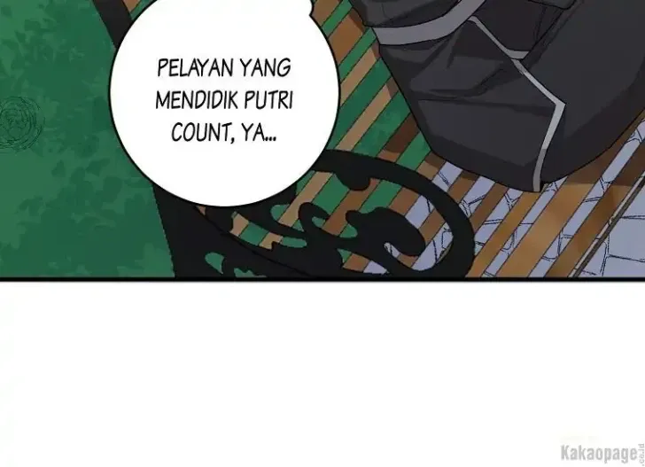 What I Bought Is Land, Not a Man Chapter 9 Gambar 23