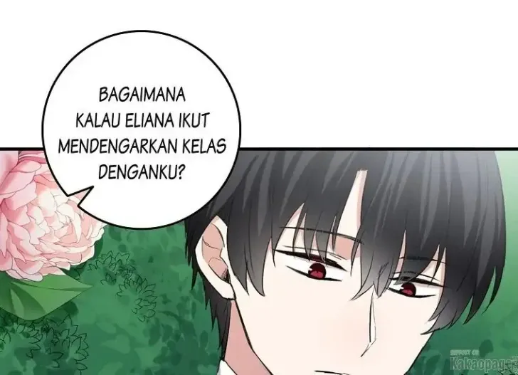 What I Bought Is Land, Not a Man Chapter 9 Gambar 24