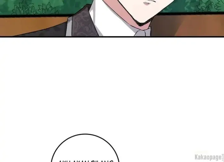 What I Bought Is Land, Not a Man Chapter 9 Gambar 25