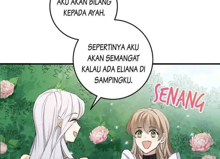 What I Bought Is Land, Not a Man Chapter 9 Gambar 26