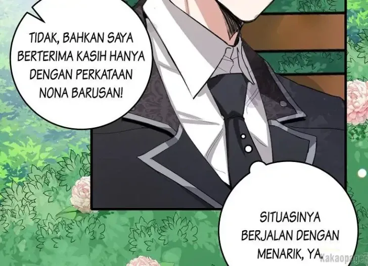 What I Bought Is Land, Not a Man Chapter 9 Gambar 30