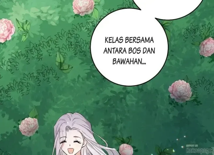 What I Bought Is Land, Not a Man Chapter 9 Gambar 31