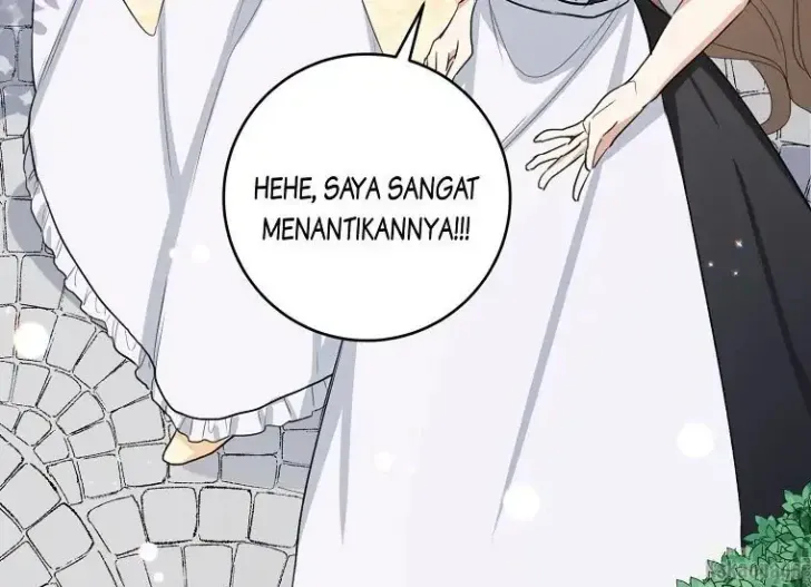 What I Bought Is Land, Not a Man Chapter 9 Gambar 33