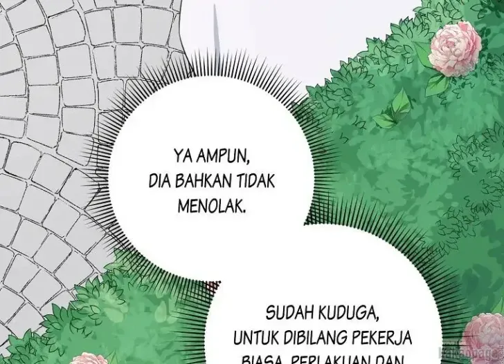 What I Bought Is Land, Not a Man Chapter 9 Gambar 34