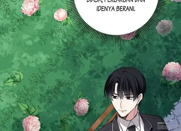 What I Bought Is Land, Not a Man Chapter 9 Gambar 35