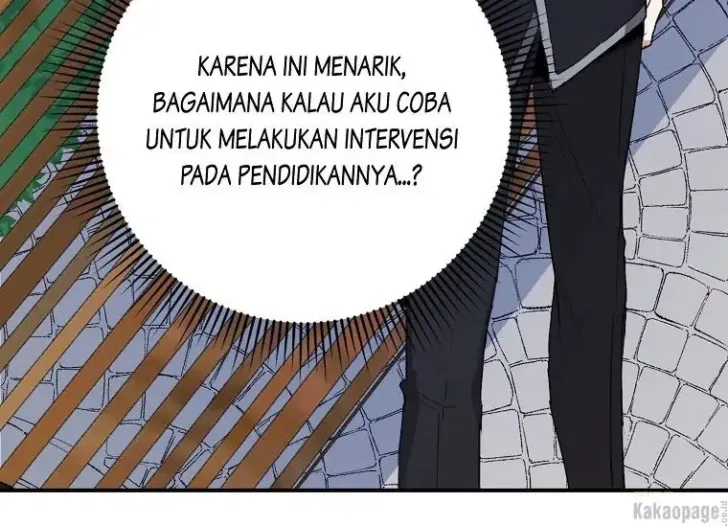 What I Bought Is Land, Not a Man Chapter 9 Gambar 37