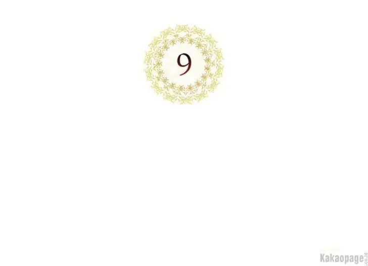 What I Bought Is Land, Not a Man Chapter 9 Gambar 40