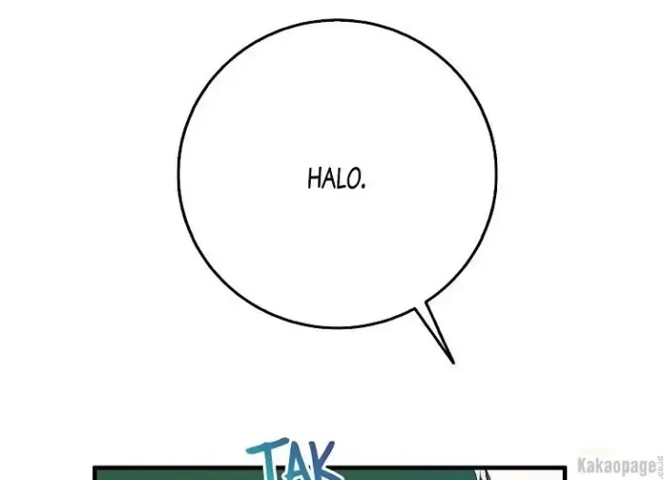 What I Bought Is Land, Not a Man Chapter 9 Gambar 43