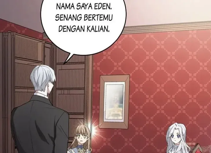 What I Bought Is Land, Not a Man Chapter 9 Gambar 45