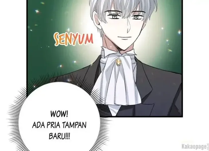What I Bought Is Land, Not a Man Chapter 9 Gambar 47
