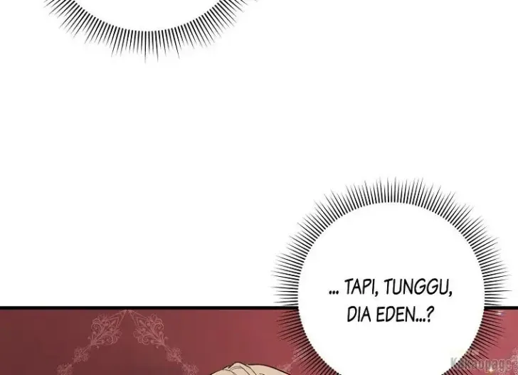 What I Bought Is Land, Not a Man Chapter 9 Gambar 48