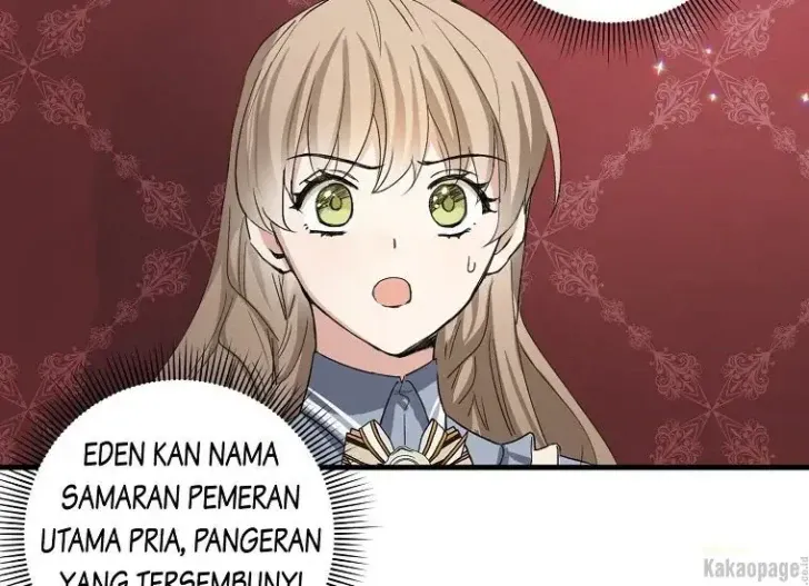 What I Bought Is Land, Not a Man Chapter 9 Gambar 49
