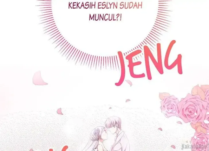What I Bought Is Land, Not a Man Chapter 9 Gambar 51