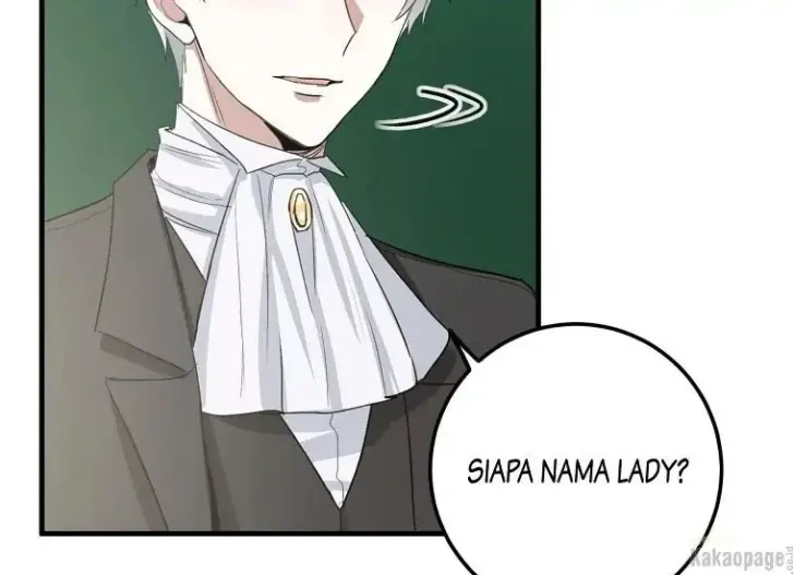 What I Bought Is Land, Not a Man Chapter 9 Gambar 54