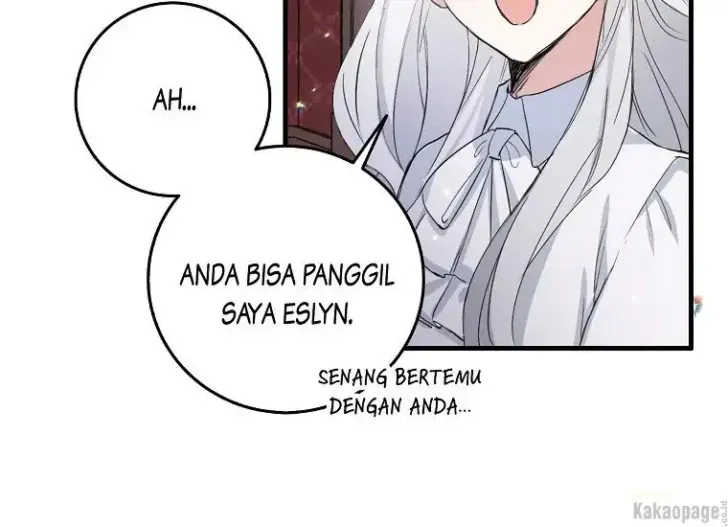 What I Bought Is Land, Not a Man Chapter 9 Gambar 56