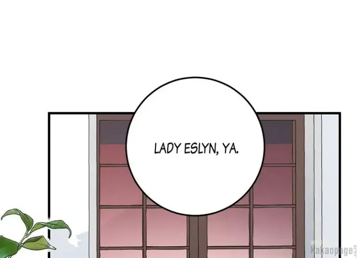 What I Bought Is Land, Not a Man Chapter 9 Gambar 57