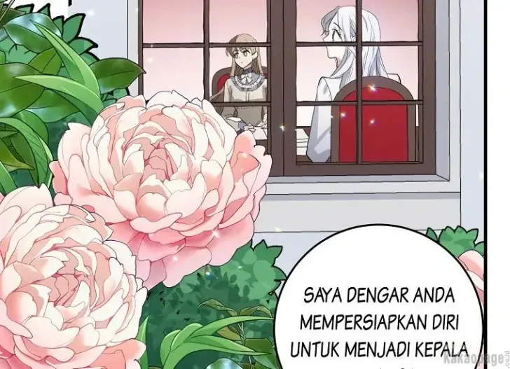What I Bought Is Land, Not a Man Chapter 9 Gambar 58