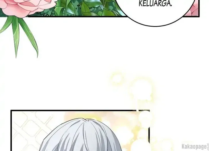 What I Bought Is Land, Not a Man Chapter 9 Gambar 59