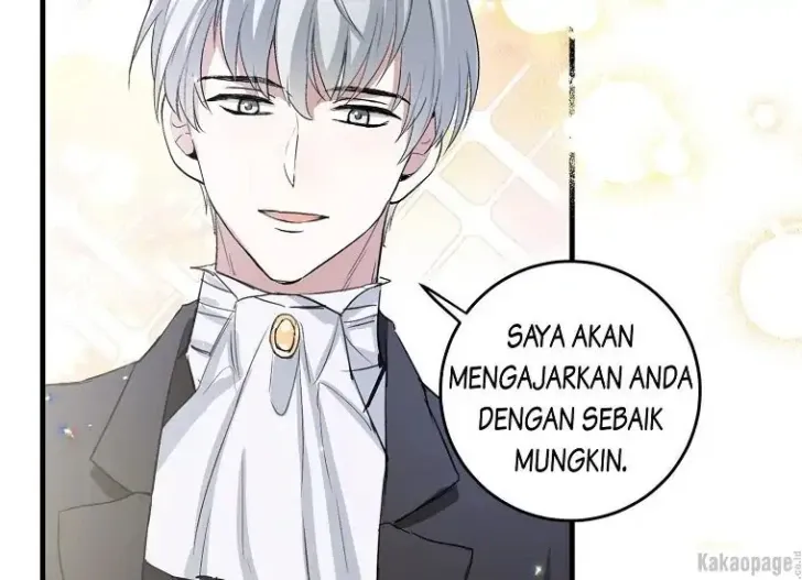What I Bought Is Land, Not a Man Chapter 9 Gambar 60