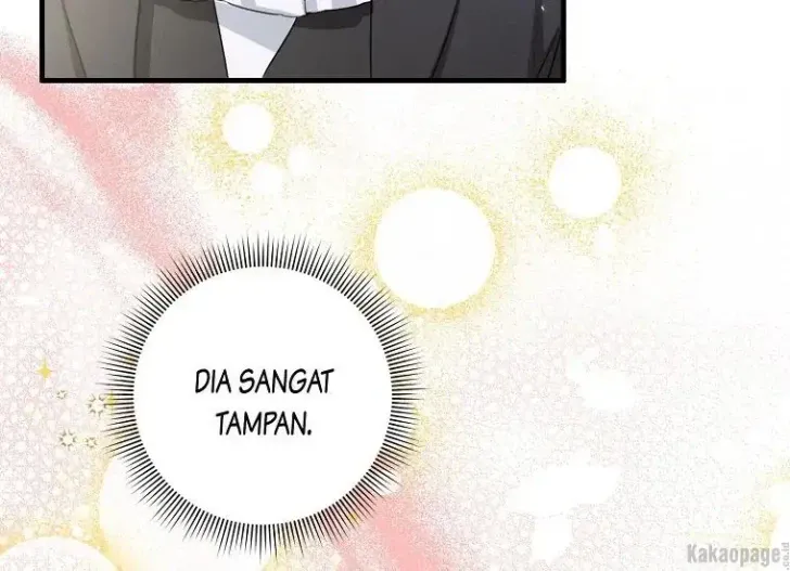 What I Bought Is Land, Not a Man Chapter 9 Gambar 61