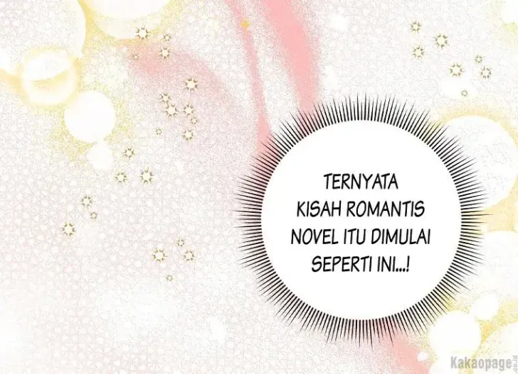 What I Bought Is Land, Not a Man Chapter 9 Gambar 62