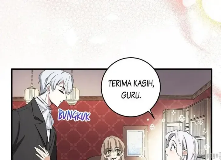 What I Bought Is Land, Not a Man Chapter 9 Gambar 63