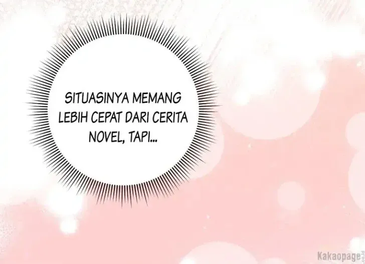What I Bought Is Land, Not a Man Chapter 9 Gambar 65