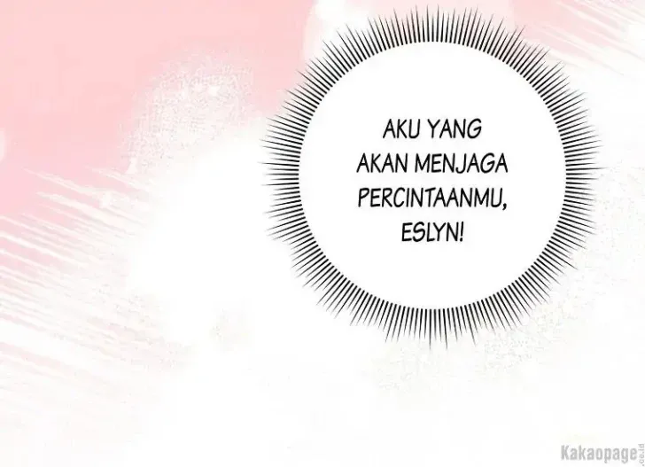 What I Bought Is Land, Not a Man Chapter 9 Gambar 66