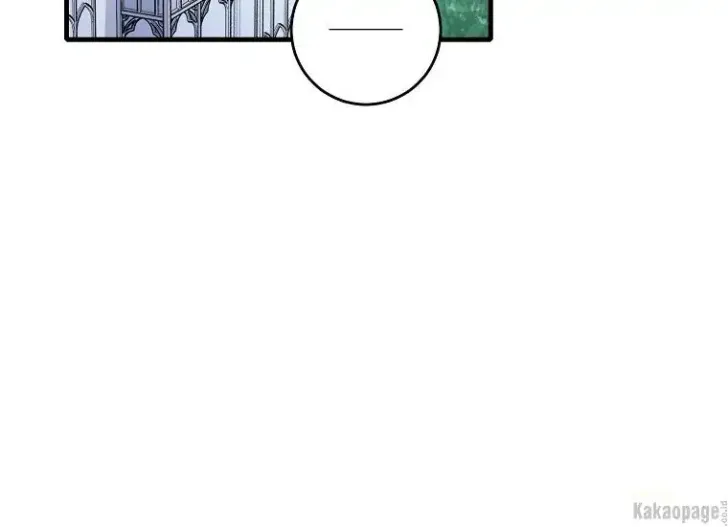 What I Bought Is Land, Not a Man Chapter 9 Gambar 69