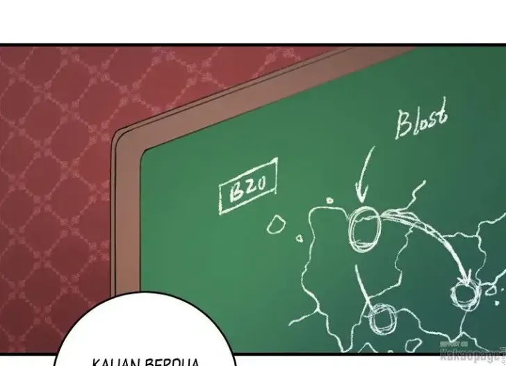 What I Bought Is Land, Not a Man Chapter 9 Gambar 70