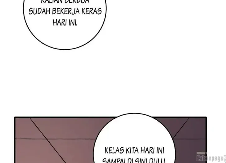 What I Bought Is Land, Not a Man Chapter 9 Gambar 71