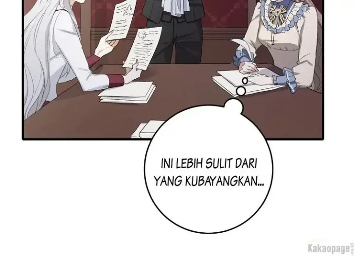 What I Bought Is Land, Not a Man Chapter 9 Gambar 73