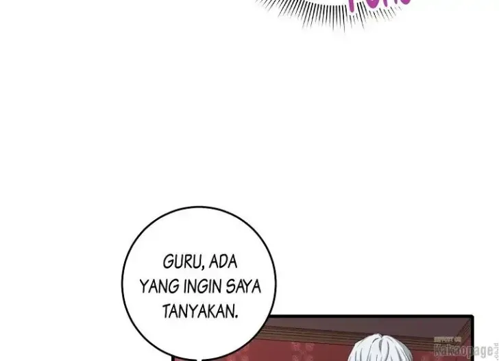 What I Bought Is Land, Not a Man Chapter 9 Gambar 76