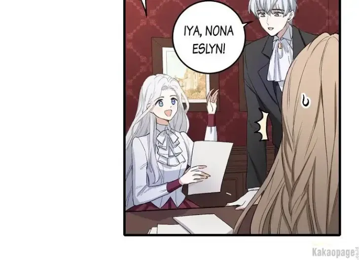 What I Bought Is Land, Not a Man Chapter 9 Gambar 77