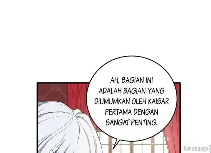 What I Bought Is Land, Not a Man Chapter 9 Gambar 78
