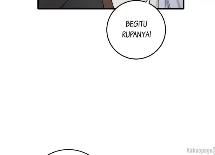 What I Bought Is Land, Not a Man Chapter 9 Gambar 80