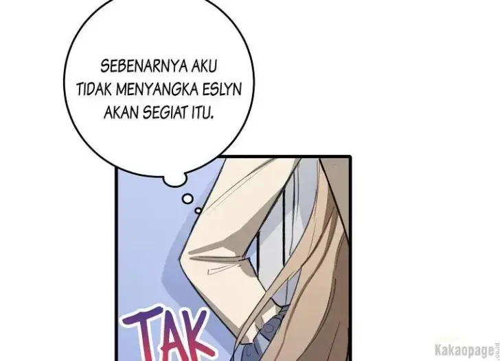 What I Bought Is Land, Not a Man Chapter 9 Gambar 81