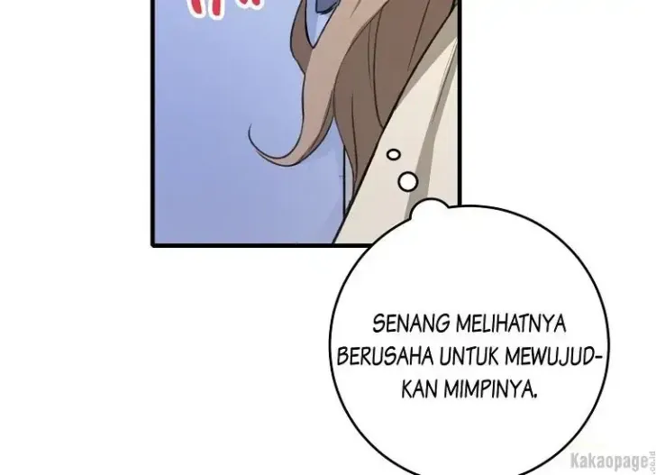 What I Bought Is Land, Not a Man Chapter 9 Gambar 82