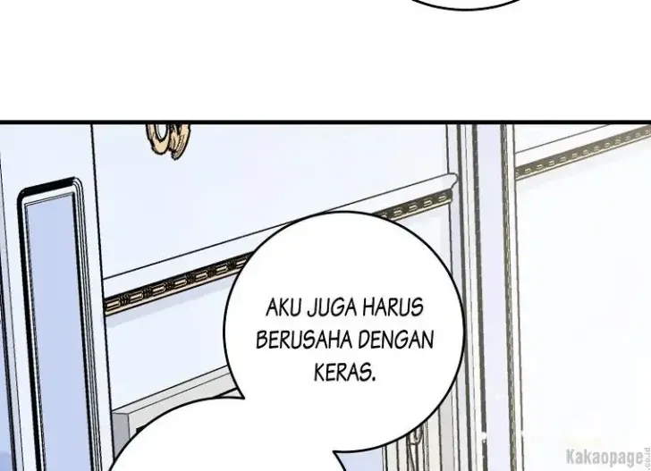 What I Bought Is Land, Not a Man Chapter 9 Gambar 83
