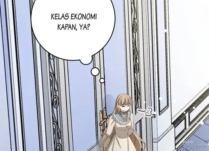 What I Bought Is Land, Not a Man Chapter 9 Gambar 84