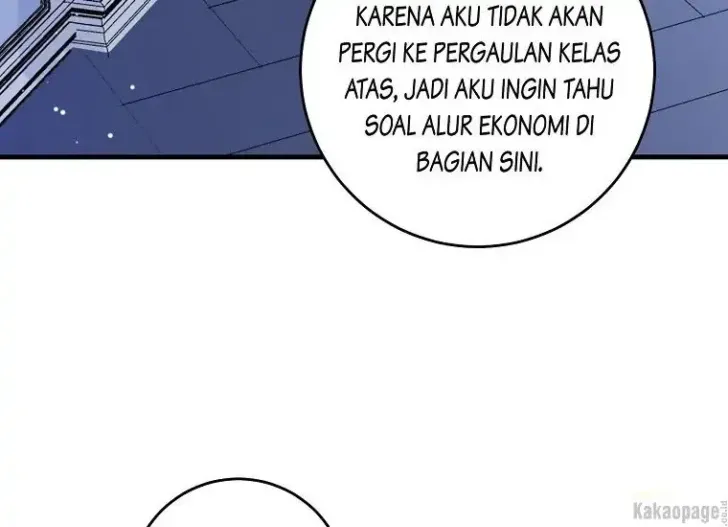What I Bought Is Land, Not a Man Chapter 9 Gambar 86