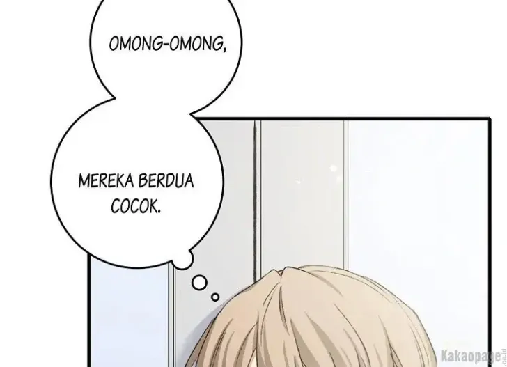 What I Bought Is Land, Not a Man Chapter 9 Gambar 87